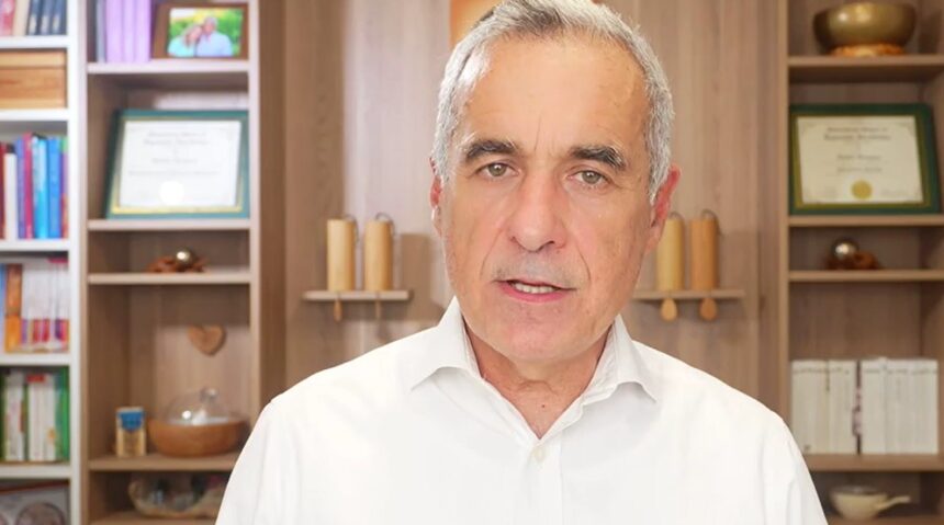 concluzia lui calin georgescu dupa alegerile parlamentare falimentul partidelor era de asteptat pentru ca au facut specula cu increderea si inteligenta oamenilor politicienii ne dezintegr 674e0df78446c