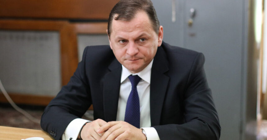 concluzii dupa intalnirea comisiei pentru control sie cu directorul vlase informatii inca din 2023 legate de influenta rusiei 6761c4968f7a8