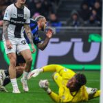 concluziile italienilor despre dennis man si valentin mihaila dupa inter parma notele primite 6753554d6e2f9
