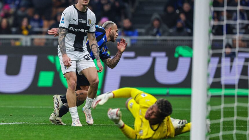 concluziile italienilor despre dennis man si valentin mihaila dupa inter parma notele primite 6753554d6e2f9