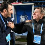 concluziile lui gica hagi dupa remiza cu fcsb 675f4ef4c8099