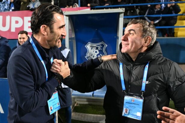 concluziile lui gica hagi dupa remiza cu fcsb 675f4ef4c8099