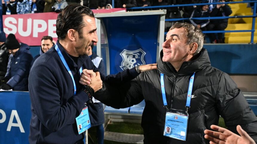 concluziile lui gica hagi dupa remiza cu fcsb 675f4ef4c8099