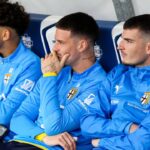 Concurență pentru Dennis Man! Fotbalistul care ar putea semna cu Parma în iarnă printr-un schimb cu Napoli 3 concurenta pentru dennis man fotbalistul care poate ajunge la parma in iarna in urma unui schimb cu napoli 67570380397a3