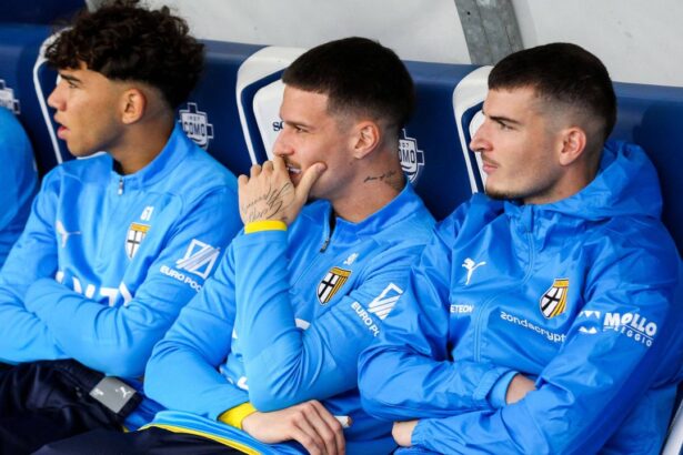 concurenta pentru dennis man fotbalistul care poate ajunge la parma in iarna in urma unui schimb cu napoli 67570380397a3