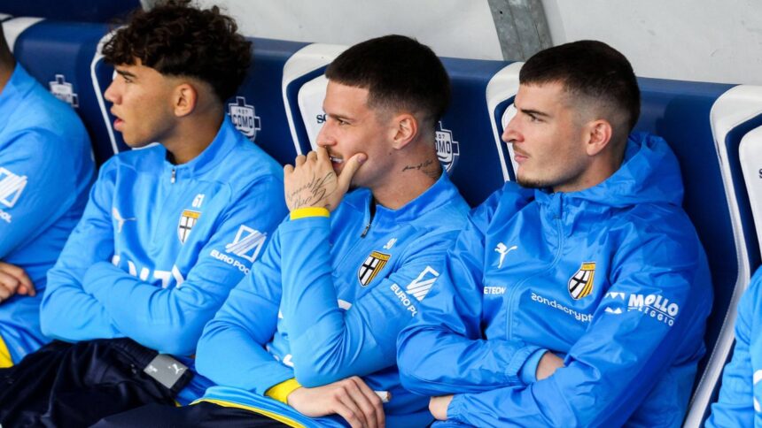 concurenta pentru dennis man fotbalistul care poate ajunge la parma in iarna in urma unui schimb cu napoli 67570380397a3