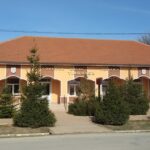 condamnare definitiva cu executare pentru delapidarea bugetului primariei targusor 675a699ef186f