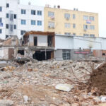 condamnare la inchisoare pentru proprietarul si arhitectul unui hotel din turcia unde au murit 72 de oameni la cutremurul din 2023 676c5509139a8