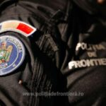 condamnat la inchisoare dar prins de politisti la frontiera vama veche in autocar 6751a83d486df