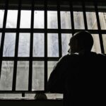 condamnat pentru ca si a batut sotia care avea fetita in brate apoi a bagat o cu forta in masina si a sechestrat o la costinesti 6750f5756de56