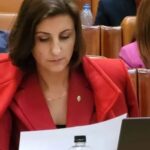 conditiile esentiale ale psd pentru intrarea la guvernare deputata rizea invoca masuri care se subscriu notiunii de patriotism economic 67598662e60f0