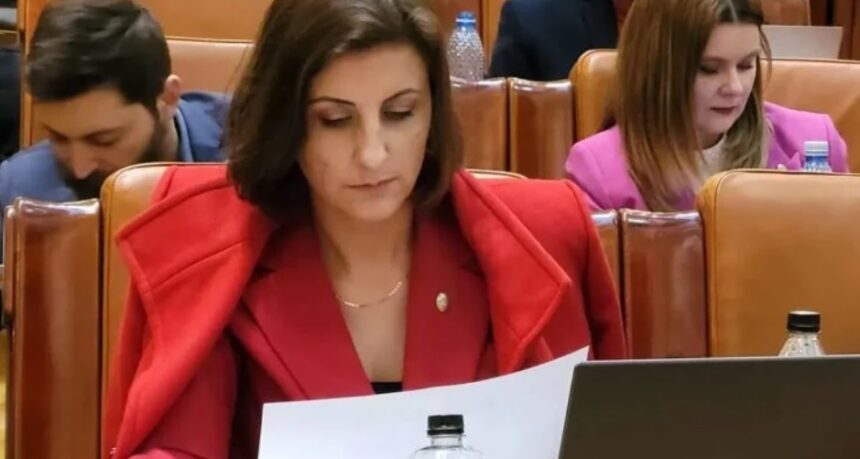 conditiile esentiale ale psd pentru intrarea la guvernare deputata rizea invoca masuri care se subscriu notiunii de patriotism economic 67598662e60f0