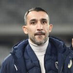 conducerea petrolului a reactionat dupa declaratiile lui mehmet topal am ramas surprinsi 676b096500f44