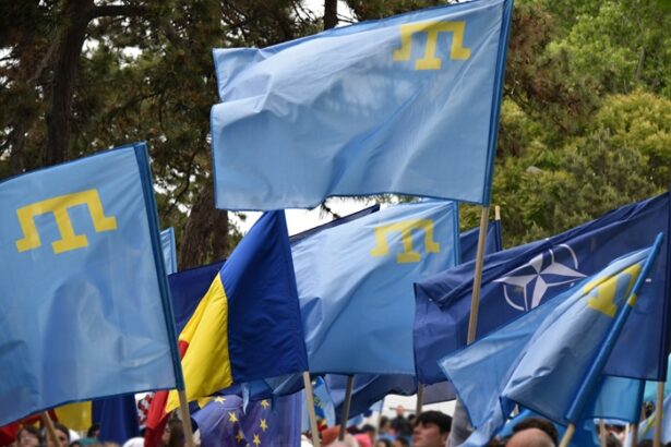 conferinta expozitii tematice si spectacol la sarbatoarea etniei tatare din romania 6759cf0557716