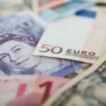 confirmare document noi obligatii drastice semnate de guvern pentru casele de schimb valutar si intermediarii de monede virtuale noi reguli si pentru agentii imobiliare si cazinouri 6762b4ec8695d