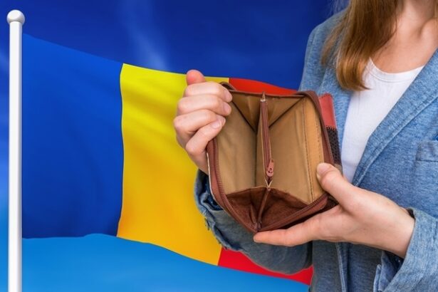confirmare dupa 6 luni majorarea impozitului pe dividende anuntata de profit ro si negata vehement de autoritati inclusa in ordonanta trenulet 6771206614a6d