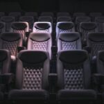 confirmare facilitatile fiscale pentru productia de filme si echipamentele importate eliminate taxa pentru cinematografie aplicata si furnizorilor mai mici 67507f4defef0