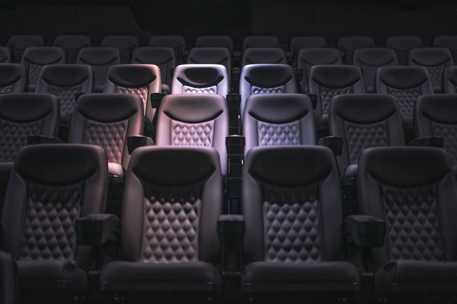 confirmare facilitatile fiscale pentru productia de filme si echipamentele importate eliminate taxa pentru cinematografie aplicata si furnizorilor mai mici 67507f4defef0