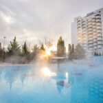 CONFIRMARE: Gigantul hotelier Accor deschide un nou complex la Băile Felix 2 confirmare gigantul hotelier accor la baile felix 676992cf78894