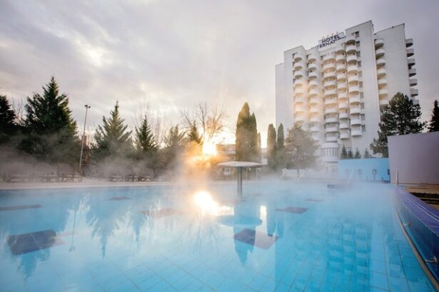 confirmare gigantul hotelier accor la baile felix 676992cf78894