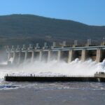 confirmare hidroelectrica si a ales asiguratorul pentru raspunderea profesionala a managerilor cat costa polita 67575297eba35