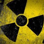 confirmare pas cheie avizat uzina noua de procesare a minereului de uraniu ce va reincepe sa fie extras din romania 6762b8880c5df
