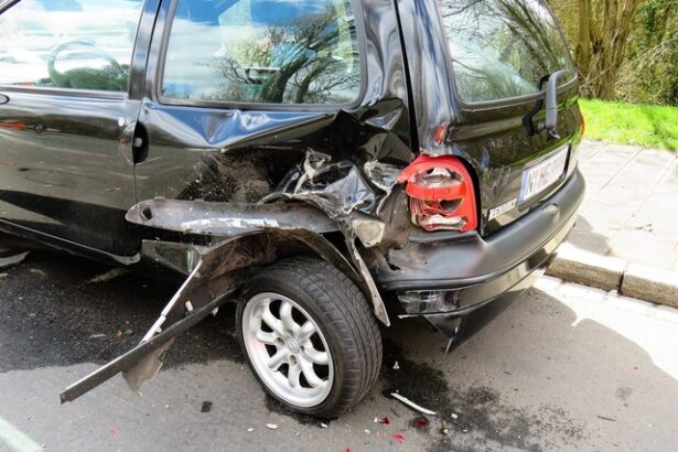 confirmare plafonarea tarifelor si a comisioanelor la rca a fost prelungita 6762cdb069957