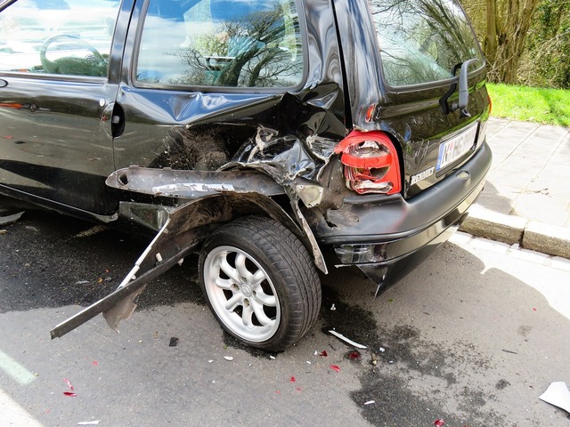 confirmare plafonarea tarifelor si a comisioanelor la rca a fost prelungita 6762cdb069957