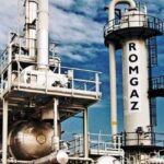 confirmare romgaz vrea parc solar de pana la 40 mw intr o comuna unde are si sonde de gaze 676ac11c4701f