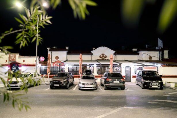 confirmare videofoto celebrul restaurant doi cocosi cu o istorie de peste 100 de ani demolat mesajul proprietarilor ce va fi construit in loc 676760646d06e