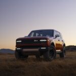 conflict intre vw group si dealerii din sua 676a4d21e943f