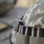 conflictele la nivel global au crescut in 2024 numarul lor s a dublat in ultimii cinci ani 676fdcea2f210