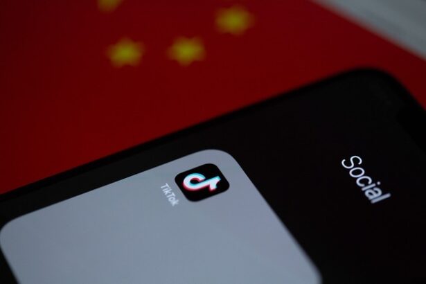congresmeni americani au spus sefilor apple si alphabet sa fie pregatiti sa excluda tiktok din aplicatiile din sua 675d3dd4ed669