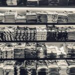 consiliul concurentei a declansat o investigatie pe piata articolelor sportive inspectii in romania si olanda 675828f59f1ec