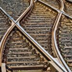 Consiliul Concurenței dezbate „Ghidul privind principiile de tarifare aplicabile infrastructurii feroviare și infrastructurilor de servicii” 3 consiliul concurentei pune in dezbatere ghidul privind principiile de tarifare aplicabile infrastructurii feroviare si infrastructurilor de servicii 6769883c07859
