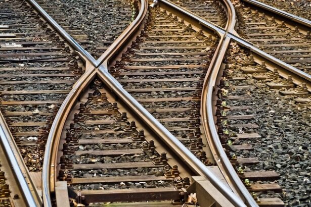 consiliul concurentei pune in dezbatere ghidul privind principiile de tarifare aplicabile infrastructurii feroviare si infrastructurilor de servicii 6769883c07859