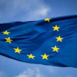 consiliul jai a aprobat aderarea deplina a romaniei si bulgariei la spatiul schengen de la 1 ianuarie 2025 675aae488d9f0
