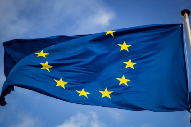 consiliul jai a aprobat aderarea deplina a romaniei si bulgariei la spatiul schengen de la 1 ianuarie 2025 675aae488d9f0