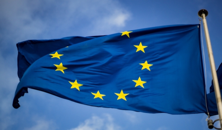 consiliul jai a aprobat aderarea deplina a romaniei si bulgariei la spatiul schengen de la 1 ianuarie 2025 675aae488d9f0