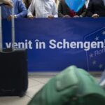 consiliul jai stabileste data aderarii romaniei si bulgariei la schengen cu granitele terestre 675a903bd353e