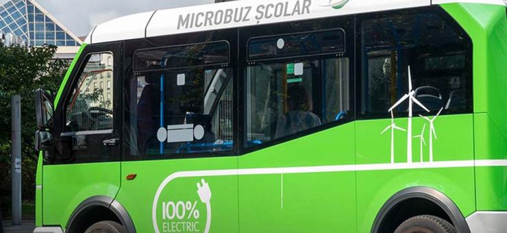 consiliul judetean constanta achizitioneaza inca cinci microbuze electrice pentru elevi iata in ce localitati vor ajunge 676f4ca6f0279