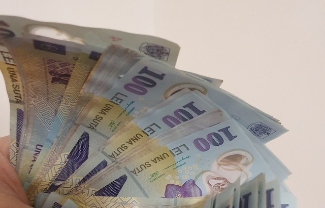 Consiliul Local Arad a majorat taxele locale cu până la 38% 1 consiliul local arad a crescut taxele locale cu pana la 38 676a623874dec