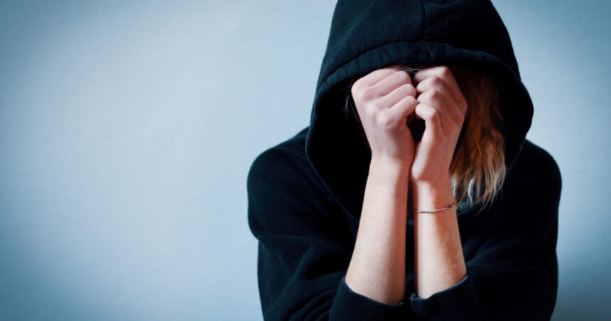 Consiliul UE a convenit asupra extinderii definiției infracțiunii de abuz sexual asupra minorilor. 1 consiliul ue a agreat extinderea definitiei infractiunii de abuz sexual asupra minorilor 675c50b55c0e7