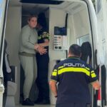 constanta celebra dana marijuana vrea sa fie judecata in arest la domiciliu cand se decide totul 6766a3391e992