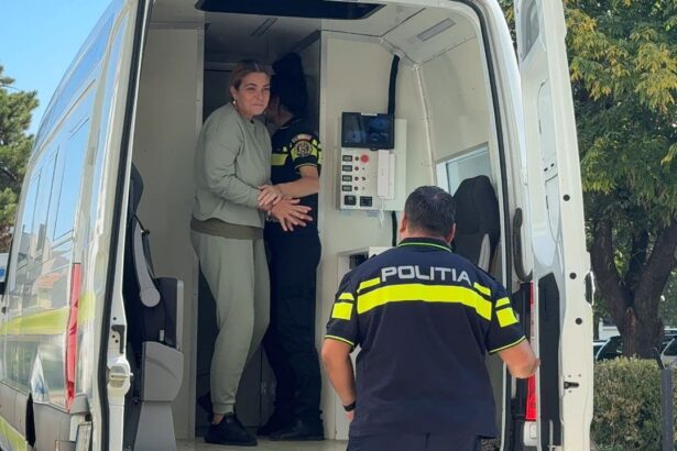 constanta dana marijuana afla azi daca petrece sarbatorile de iarna in arest sau acasa 67593424f3321