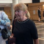 constanta motivare taioasa in cazul monicai macovei fost ministru al justitiei starea de pericol a fost declansata exclusiv de catre inculpata 675bb91a07ab5
