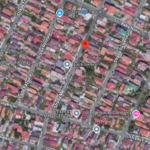 constanta un teren situat intr o zona buna scos la licitatie impreuna cu locuinta construita intr un dosar de executare silita la pret redus 675fb6a4ae01a