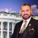 constanteanul sprinceana din echipa lui trump toti politicienii folosesc tiktok dintr o data este o problema in romania in sua oricat le displace lucrul asta si oricat le place pu 67655cfb2ab5e