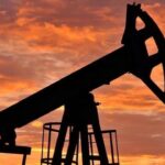 consumul de petrol al chinei a atins nivelul de varf in 2023 675d8b3730353