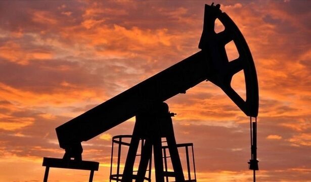 consumul de petrol al chinei a atins nivelul de varf in 2023 675d8b3730353